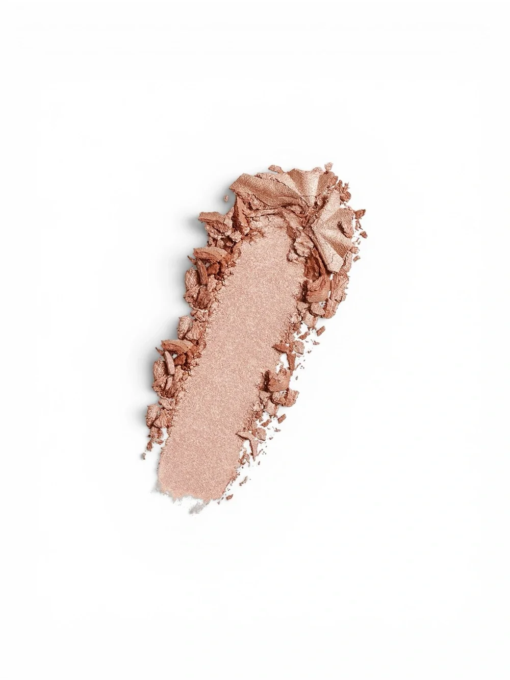 bareMinerals ✨bareminerals✨ gen